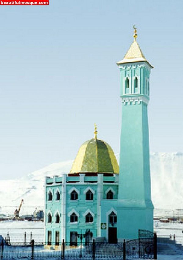 nurd-kamal-mosque-in-norilsk-russia-07