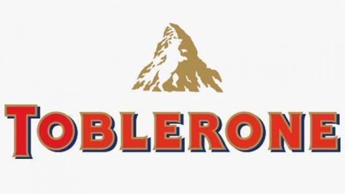 toblerone-logo