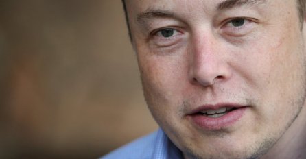 Elon Musk je zaposlenicima poslao email koji ih je naučio važnu lekciju