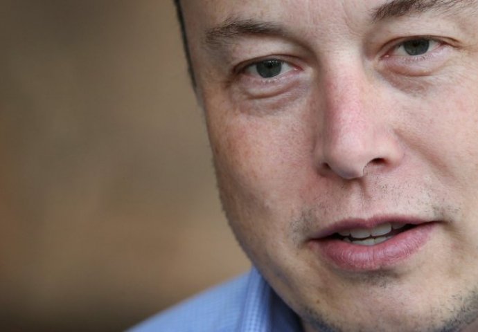 Elon Musk je zaposlenicima poslao email koji ih je naučio važnu lekciju