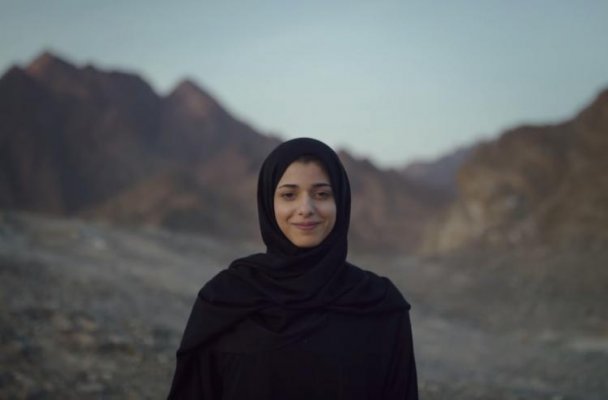 jeep-commercial-showing-woman-in-hijab
