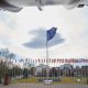 Vijeće Evrope usvojilo preporuku za prijem Kosova pod svoje okrilje