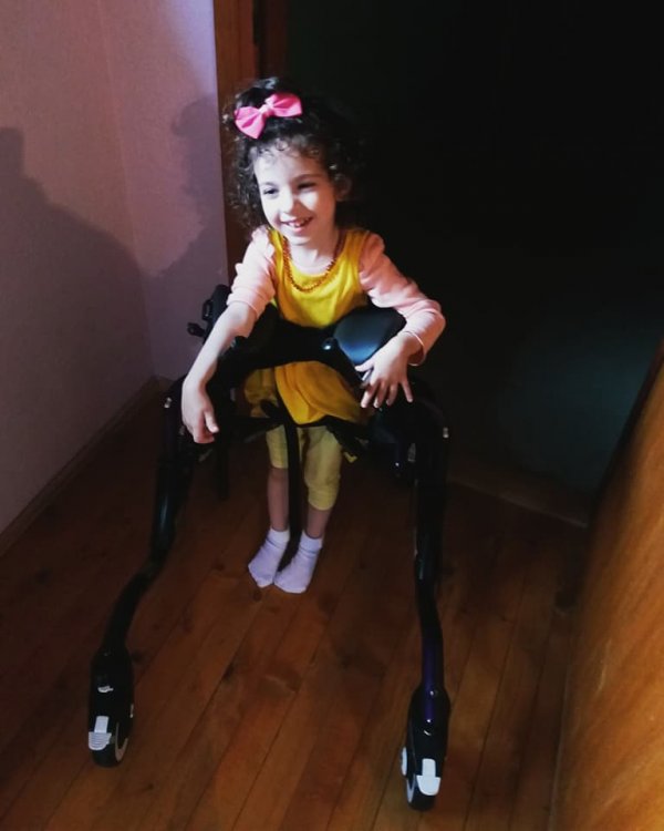 23518994-10214977308328753-8105213705236175467-n