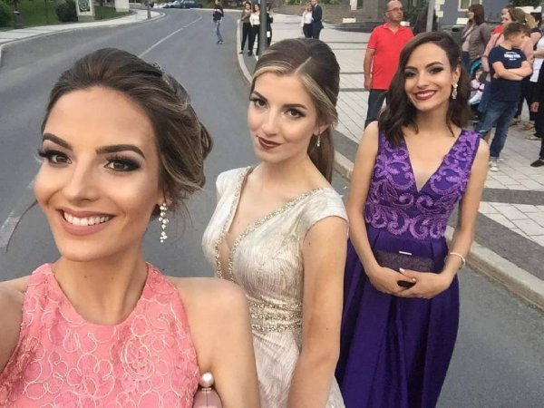 32313222-883742525163158-3627025565652877312-o