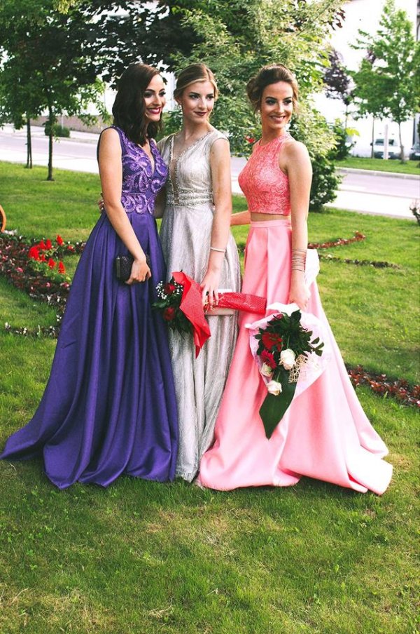 32405638-884176368453107-3113399068198436864-n