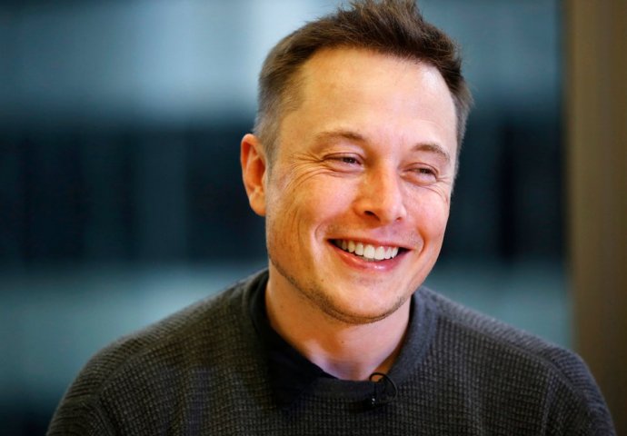 Elon Musk: Vještačka inteligencija je najveći rizik s kojim se čovječanstvo suočava