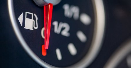 Ovo su najveći skriveni potrošači goriva u automobilu