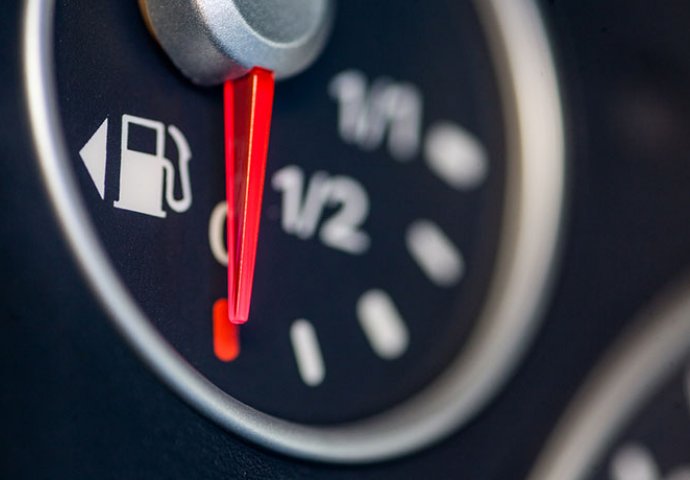 Kako uštediti na gorivu? Stručnjaci objašnjavaju čestu pogrešku vozača