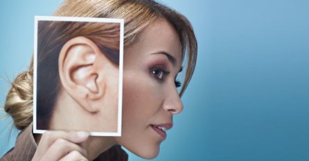 Uši otkrivaju sa kojim se bolestima bori vaš organizam, primijetite li ove simptome odmah doktoru
