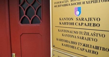 U akciji SIPA-e uhapšena kćerka Eseda Radeljaša i predata u nadležnost Tužilaštva KS