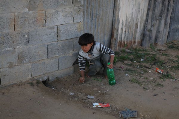 rich-poor-kids-favorite-toys-around-world-dollar-street-gapminder-foundation-14-5b03cb5a768d8-880