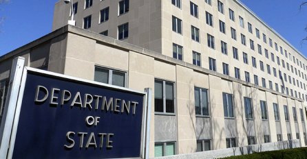 Upozorenje SAD za  diplomate u Kini: Pazite se čudnih zvukova