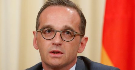 MASS: Europa je vrlo ujedinjena oko nuklearnog sporazuma s Iranom