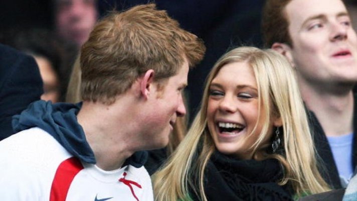 prince-harry-ex-chelsy-davy-wedding-invite