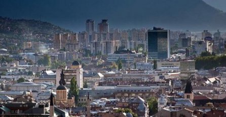 Zaposlenje za 182 osobe u Sarajevu