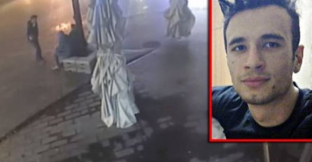 OBJAVLJENI NOVI DOKAZI O UBISTVU DRAGIČEVIĆA: Da li je sada sve jasno?