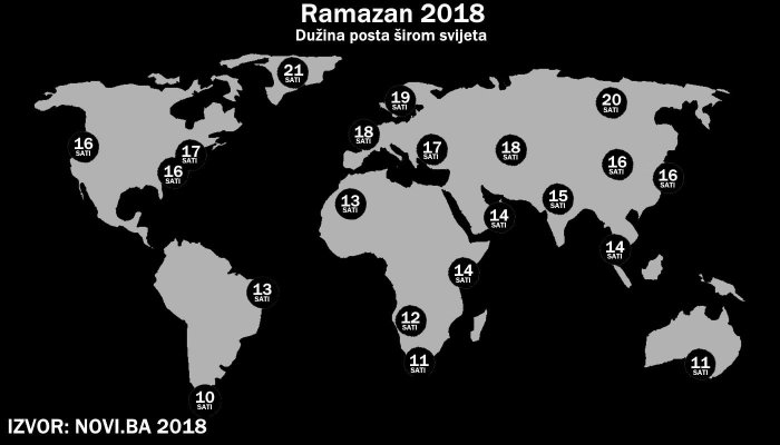 ramazan1