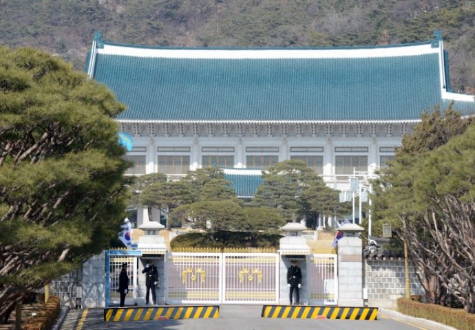 Seul razmatra kontakte s Pyongyangom radi nastavka međukorejskih razgovora
