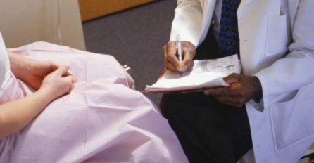 HISTORIJSKA PRILIKA: Irska odlučuje o pravu na abortus