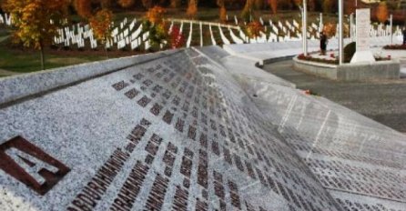 Danas počinje kopanje mezara za 35 žrtava genocida