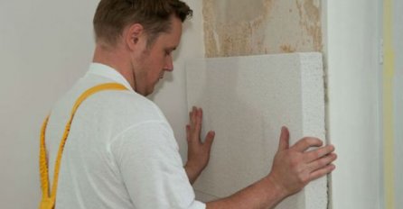 U FBiH ove godine bit će zaposleno 350 djece poginulih boraca