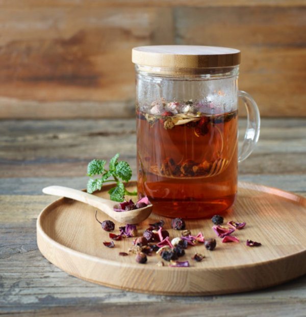 hawthorn-berry-tea-recipe-image