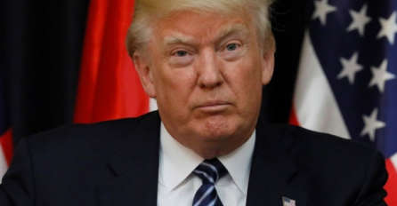 "Glupo i bezobzirno" Trump zaprijetio Kimu nakon otkazivanja sastanka: Naša vojska je spremna više nego ikad prije