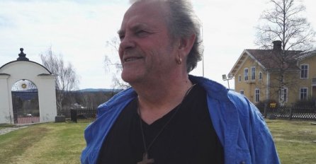 ČLANAK PREPLAVIO DRUŠTVENE MREŽE Svećenik: ''Koliko su muslimani opasni?''