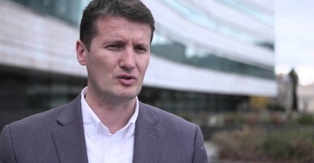 Nezavisni blok sutra podnosi inicijativu za smjenu Vijeća ministara