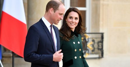 ISPLIVALE FOTOGRAFIJE KOJE SU POKUŠAVALI SAKRITI: Pogledajte u kakvom su stanju uslikali Kate i William, javnost ne može vjerovati (FOTO)