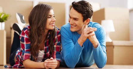 AKO ŽELIŠ LJUBAV ZA CIJELI ŽIVOT, TRAŽI ŽENU ROĐENU U OVOM HOROSKOPSKOM ZNAKU: One su najbolje, najodanije i najvjernije