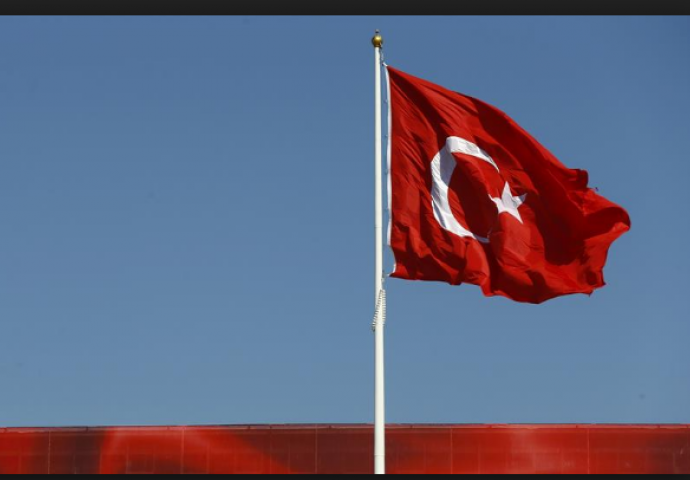 Tursko ministarstvo vanjskih poslova osudilo je njemačke vlasti za dvostruka mjerila