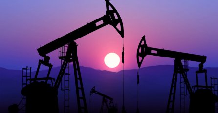 OKONČAN SPOR: Rusija i Turska potpisale sporazum o plinovodu