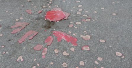 ČEKALI SU U REDU ZA HLJEB:Obilježena godišnjica masakra u Ferhadiji u Sarajevu