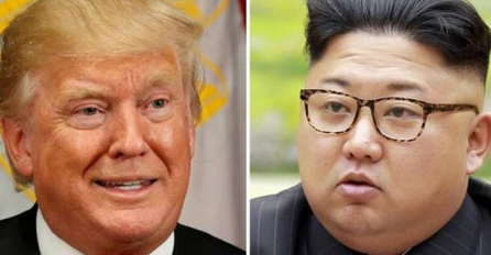 Američki dužnosnici u Sjevernoj Koreji obavljaju pripreme za summit s SAD-om