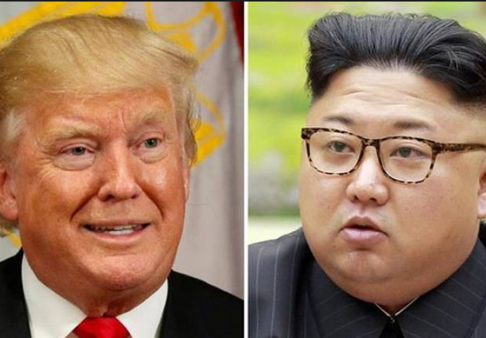 Američki dužnosnici u Sjevernoj Koreji obavljaju pripreme za summit s SAD-om
