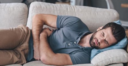 Volite spavati poslije ručka: Evo zašto nije dobra ova opasna navika