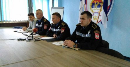 BOBAR: Nije bilo pada helikoptera u Bratuncu, građane zbunio kvar na dalekovodu