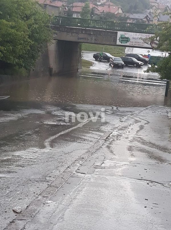 33778519-225996717986949-4731968840999632896-n