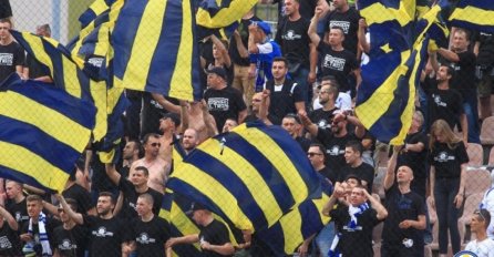 ''BHFanaticosi'': Vaše zadnje putovanje bit će zatvorski turizam