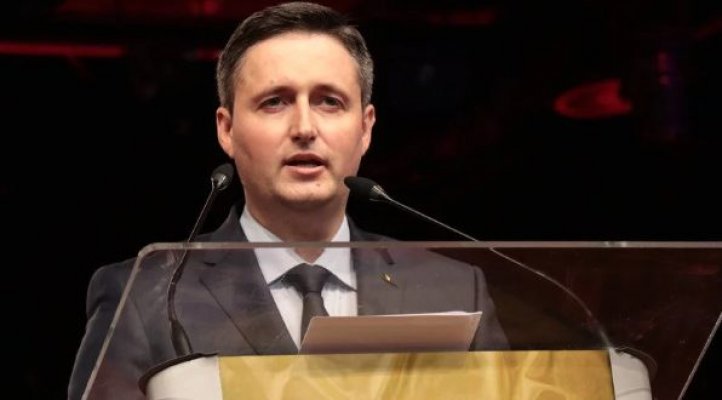 denis-596x330