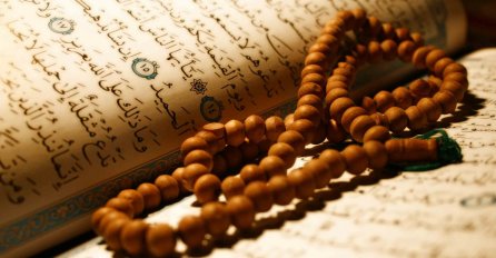 RAMAZANSKE TEME: Kakve su to provjerene koristi od slušanja Kur'ana?