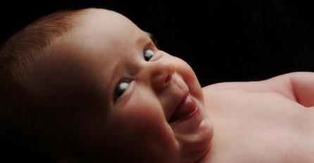 OVA IMENA IMAJU LOŠE ZNAČENJE, A 2 SU DANAS JAKO POPULARNA: Dobro razmislite prije nego što ovako nazovete dijete!