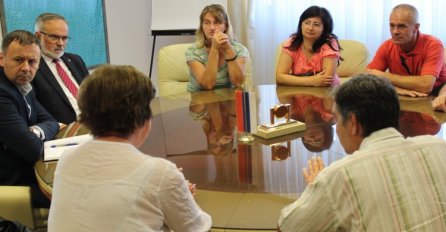 Roditelji traže da se ubrza povratak banjalučkih đaka iz Italije