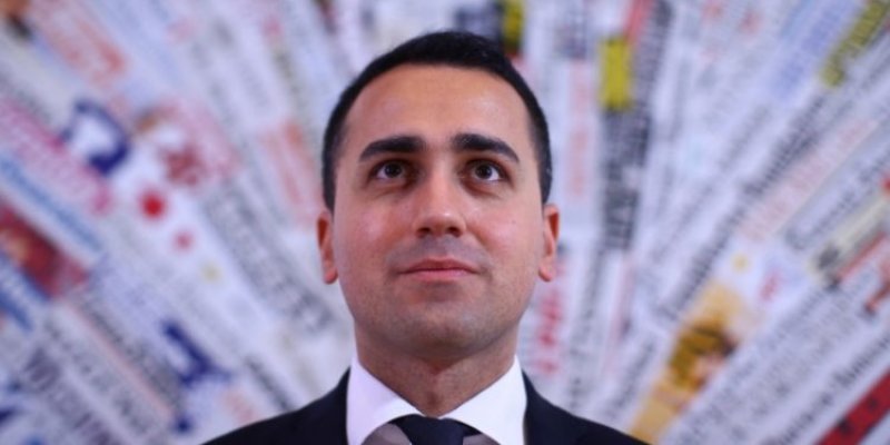 5b0d154c1ae66221008b47c9-750-375