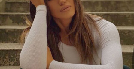 Poznata voditeljica Ana Bavrka oduševila ramazanskom porukom: OVO BI SVI TREBALI PROČITATI!