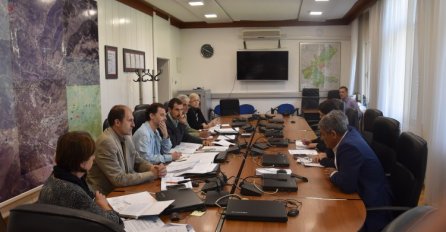 Nenadić i Ajnadžić: U oktobru otvaranje gradilišta za izgradnju Austrijske kuće