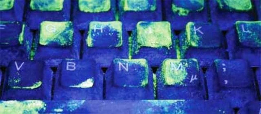 keyboard-and-bacteria