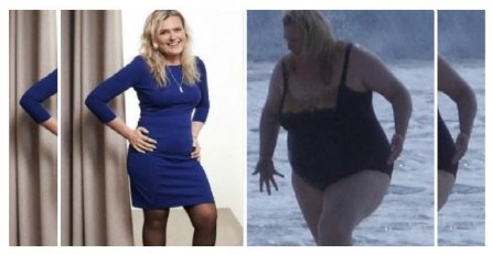 ŽENE SE KUNU U "ŠVEDSKU" DIJETU, SVI SAMO O NJOJ PRIČAJU: Istopite kilograme nakon praznika BEZ PUNO MUKE!