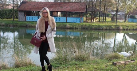 USPJEŠNA PRIČA IZ KISELJAKA: Bez ikakve pomoći stvorili brand tražen i izvan granica države